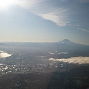 Picture 012